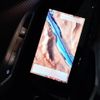 bmw bmw-others 2024 -BMW--BMW i7 ZAA-52EJ89--WBY52EJ000CM89654---BMW--BMW i7 ZAA-52EJ89--WBY52EJ000CM89654- image 22