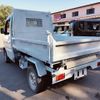 suzuki carry-truck 2003 CFJ1426130 image 6