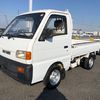 suzuki carry-truck 1994 2036 image 7