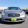 nissan fuga 2013 quick_quick_DBA-Y51_Y51-201698 image 9