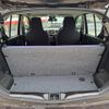 suzuki alto 2020 quick_quick_HA36S_HA36S-552059 image 13