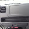 suzuki carry-truck 2025 CFJ1832152 image 45
