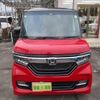 honda n-box 2019 quick_quick_DBA-JF3_2118885 image 8