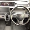 suzuki wagon-r 2023 quick_quick_MH85S_MH85S-157118 image 18