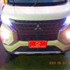 mitsubishi ek-sport 2021 -MITSUBISHI 【岡崎 583】--ek X Space 5AA-B34A--B34A-0009109---MITSUBISHI 【岡崎 583】--ek X Space 5AA-B34A--B34A-0009109- image 33