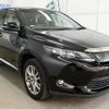 toyota harrier 2016 YAMAKATSU_ZSU60-0091324 image 3