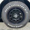 toyota probox-van 2019 -TOYOTA--Probox Van NSP160V--0042572---TOYOTA--Probox Van NSP160V--0042572- image 13