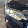 toyota camry 2016 -TOYOTA--Camry AVV50--AVV50-1052516---TOYOTA--Camry AVV50--AVV50-1052516- image 41