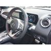 mercedes-benz glb-class 2023 -MERCEDES-BENZ--Benz GLB 3DA-247613M--W1N2476132W300499---MERCEDES-BENZ--Benz GLB 3DA-247613M--W1N2476132W300499- image 15