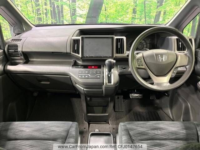 honda stepwagon 2012 -HONDA--Stepwgn DBA-RK2--RK2-1300961---HONDA--Stepwgn DBA-RK2--RK2-1300961- image 2