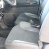 daihatsu tanto 2021 -DAIHATSU--Tanto 6BA-LA650S--LA650S-0169434---DAIHATSU--Tanto 6BA-LA650S--LA650S-0169434- image 25