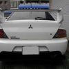 mitsubishi lancer 2005 quick_quick_GH-CT9A_CT9A-0405222 image 18