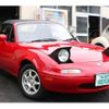 mazda roadster 1995 quick_quick_E-NA8C_NA8C-307513 image 3