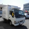 isuzu elf-truck 2003 -ISUZU--Elf NHR69EAV--7453598---ISUZU--Elf NHR69EAV--7453598- image 19