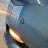 honda cr-z 2012 500 image 64