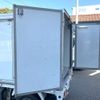 mazda scrum-truck 2018 CFJ0632316 image 50