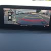 mazda mazda3-fastback 2019 quick_quick_BP5P_BP5P-101876 image 5