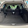 honda vezel 2016 quick_quick_RU3_RU3-1221507 image 10