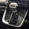 toyota voxy 2022 CFJ1560400 image 18
