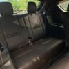 mazda cx-8 2018 -MAZDA--CX-8 3DA-KG2P--KG2P-124015---MAZDA--CX-8 3DA-KG2P--KG2P-124015- image 12