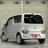 suzuki wagon-r 2022 quick_quick_MH85S_MH85S-130961 image 4