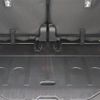 daihatsu wake 2022 -DAIHATSU--WAKE 4BA-LA700S--LA700S-0177478---DAIHATSU--WAKE 4BA-LA700S--LA700S-0177478- image 18