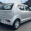suzuki alto 2019 quick_quick_HA36S_HA36S-530974 image 17