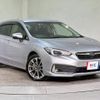 subaru impreza-sports 2019 quick_quick_GT7_GT7-212885 image 13