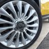fiat 500x 2017 -FIAT--Fiat 500X ABA-33414--ZFA3340000P563470---FIAT--Fiat 500X ABA-33414--ZFA3340000P563470- image 15