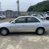 toyota carina 2000 NIKYO_NW73004 image 2