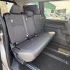 suzuki landy 2024 -SUZUKI--Landy 6BA-MZRA90C--MZRA90-9000616---SUZUKI--Landy 6BA-MZRA90C--MZRA90-9000616- image 11