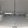 nissan serena 2014 -NISSAN--Serena DAA-HFC26--HFC26-231710---NISSAN--Serena DAA-HFC26--HFC26-231710- image 22