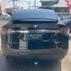 tesla-motors model-x 2018 quick_quick_fumei_5YJXDCE40HF072894 image 5