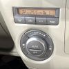 subaru sambar-dias-wagon 2016 -SUBARU--Samber Dias Wagon ABA-S321N--S321N-0003035---SUBARU--Samber Dias Wagon ABA-S321N--S321N-0003035- image 5