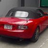 mazda roadster 2005 -MAZDA 【湘南 302ｾ7052】--Roadster NCEC--NCEC-101736---MAZDA 【湘南 302ｾ7052】--Roadster NCEC--NCEC-101736- image 8