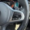 bmw 3-series 2020 CFJ1734836 image 11