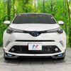 toyota c-hr 2017 quick_quick_ZYX10_ZYX10-2014976 image 14