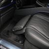 mercedes-benz gls-class 2024 CFJ1774201 image 16