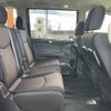 nissan serena 2014 -NISSAN--Serena DAA-HFC26--HFC26-209110---NISSAN--Serena DAA-HFC26--HFC26-209110- image 18