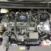 toyota corolla-sport 2018 CFJ1489564 image 19