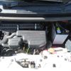 daihatsu move 2018 CFJ1740040 image 15