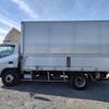 mitsubishi-fuso canter 2015 -MITSUBISHI--Canter TKG-FEB80--FEB80-531474---MITSUBISHI--Canter TKG-FEB80--FEB80-531474- image 9