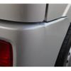 nissan nv100-clipper 2021 CFJ1777826 image 38