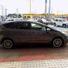 toyota prius-α 2012 -TOYOTA--Prius α DAA-ZVW41W--ZVW41-3071745---TOYOTA--Prius α DAA-ZVW41W--ZVW41-3071745- image 15