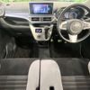daihatsu cast 2018 CFJ1102010 image 3