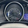 honda fit 2014 CFJ1578446 image 7