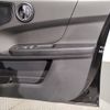mini mini-others 2022 -BMW--BMW Mini 3BA-12BR15--WMW12BR0303P19249---BMW--BMW Mini 3BA-12BR15--WMW12BR0303P19249- image 29