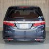 honda odyssey 2014 -HONDA--Odyssey DBA-RC1--RC1-1023892---HONDA--Odyssey DBA-RC1--RC1-1023892- image 19