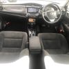 toyota corolla-axio 2017 -TOYOTA--Corolla Axio DBA-NRE161--NRE161-0029295---TOYOTA--Corolla Axio DBA-NRE161--NRE161-0029295- image 2