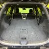 toyota harrier 2019 -TOYOTA--Harrier DBA-ZSU60W--ZSU60-0168012---TOYOTA--Harrier DBA-ZSU60W--ZSU60-0168012- image 10